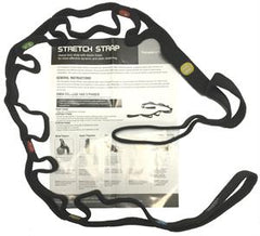 Stretch Strap