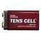 TENS CELL 9V Super Alkaline Battery