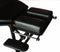 Arena 180 Portable Chiropractic Drop Table (Pelvic & Thoracic Drops included)