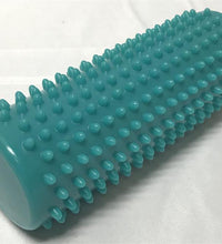 Foot Roller & Massager