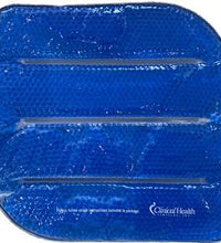 Gel Bead Hot & Cold Pack