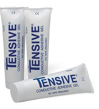 Tensive Conductive Adhesive Gel, 50gram Tube