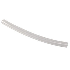 Silicone Tubing, 7