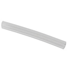 Silicone Tubing, 4