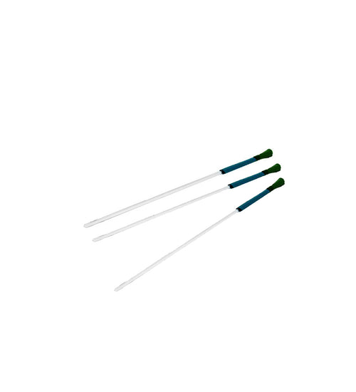 FloCath® Hydrophilic Intermittent Catheter Straight