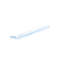 Flocath® Coude Hydrophilic Intermittent Catheter