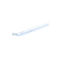 Flocath® Coude Hydrophilic Intermittent Catheter