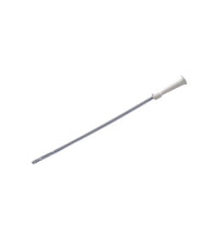 Straight Tip Female Intermittent Catheter