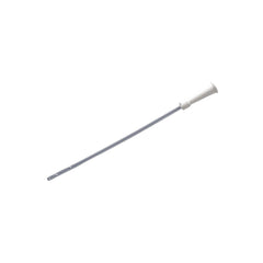 Straight Tip Female Intermittent Catheter