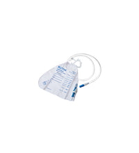 Urine Drainage Bag/Anti-Reflux