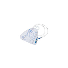 Urine Drainage Bag/Anti-Reflux