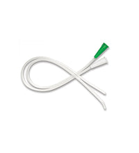 EasyCath™ Intermittent Catheter, Coude
