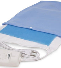 Thera-Med Professional Heating Pad