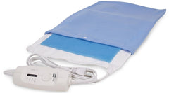 Thera-Med Professional Heating Pad