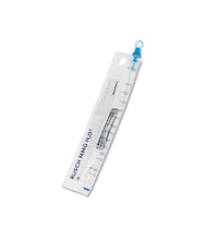 Rüsch® MMG H2O® Hydrophilic Intermittent Catheter Closed System - Kit