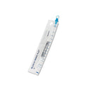 Rüsch® MMG H2O® Intermittent Catheter Closed System - Singles
