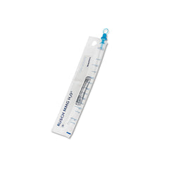 Rüsch® MMG H2O® Intermittent Catheter Closed System - Singles