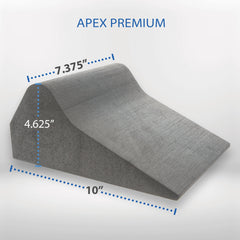 Apex Cervical Orthosis Premium