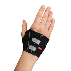 3pp® Carpal Lift™