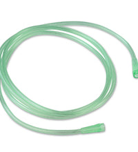 Roscoe Kink Resistant Green Supply Tubing