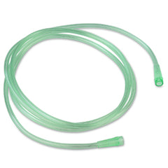 Roscoe Kink Resistant Green Supply Tubing