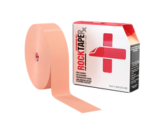 RockTapeRX Gentle Kinesiology Tape - 2