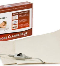 Thermophore® Classic Plus™ Moist Heat Packs