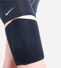Thigh Support, Universal Size