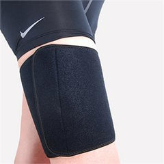 Thigh Support, Universal Size