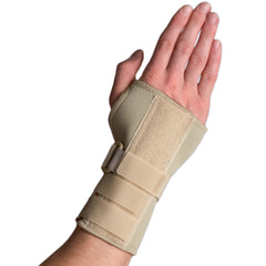 Carpal Tunnel Brace