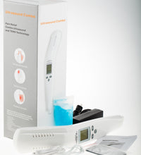 PMT Ultrasound/Tens Combo (High Power)