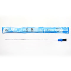 Cure Ultra Coudé Male Catheter, 16