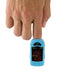 Carex OTC Finger Pulse Oximeter