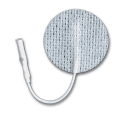 ValuTrode® Fabric Electrodes