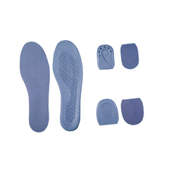 Viscolas Heel Spur Cushion