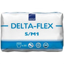 Delta-Flex Special Protective Underwear
