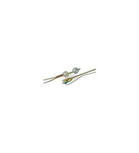 Council-Tip Catheter, 22 Fr, 5 cc