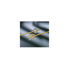 Plug Catheter Nylon Small