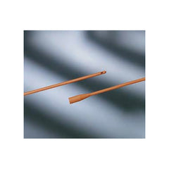 Urethral Catheter, Open Whistle Tip