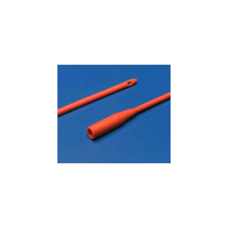 BARDIA Urethral Catheters, Coude Tip