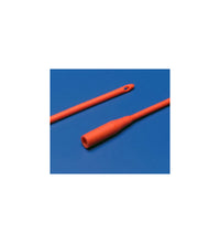 BARDIA Urethral Catheters, Coude Tip