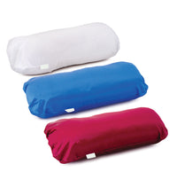 Cover for Body Sport Cervical Roll Pillow