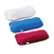 Cover for Body Sport Cervical Roll Pillow