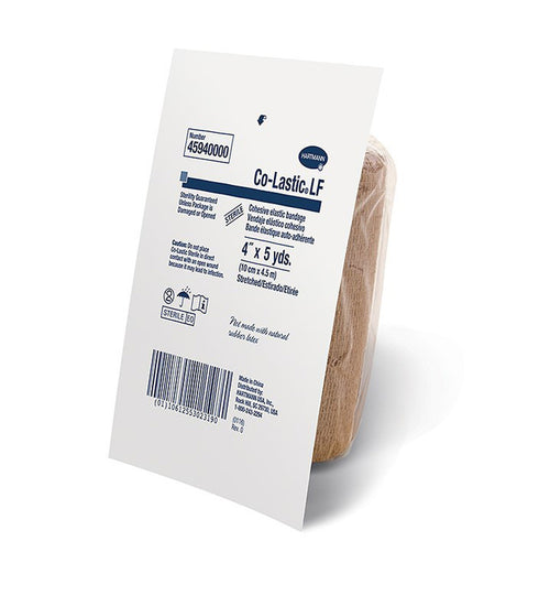 Co-Lastic® Sterile Elastic Bandage