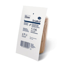 Co-Lastic® Sterile Elastic Bandage