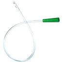 Self-Cath® Intermittent Catheter, Straight Tip, Funnel End, 16"