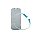 Speedicath Flex Coude Tip Pro Intermittent Catheter - Coude Pocket