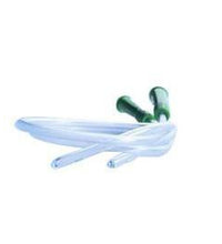 Coloplast Speedicath® Male Intermittent Catheter - Coudé Tip, 14"