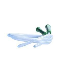 Coloplast Speedicath® Male Intermittent Catheter - Coudé Tip, 14"