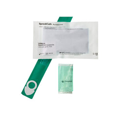 SpeediCath® with Insertion Supplies, 6